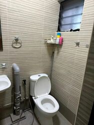 Blk 410 Commonwealth Avenue West (Clementi), HDB 4 Rooms #460644801